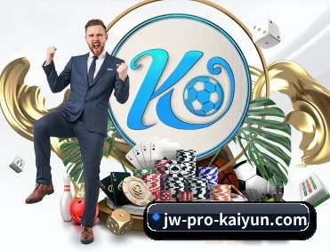 开云体育 APP | kaiyun