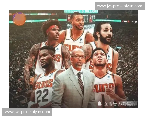 NFL转会潮：一夜改变联盟格局的力量