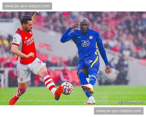 尤文伤病：逆境里的考验与涅槃之路