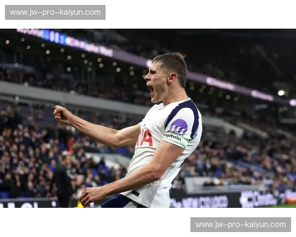 英超2029赛果：洗牌与传奇交织的一季