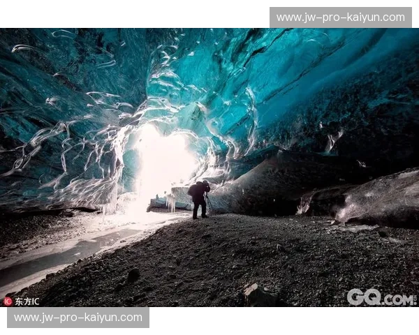 冰与火的欧罗巴礼赞：当哈夫纳夫约杜尔遇见布拉加，一场跨越纬度的灵魂共振