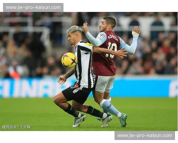 绿茵场上的瞬息万变：为何“足球比分90vs足球”是每个球迷的终极信仰？