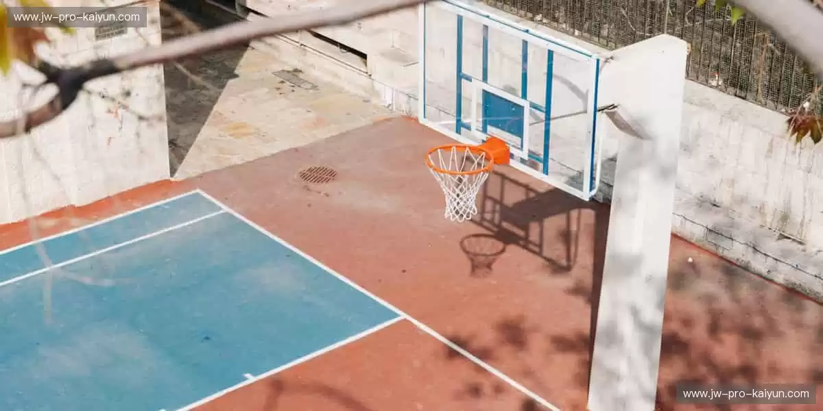 📺一键直击，全球赛事高清畅享！